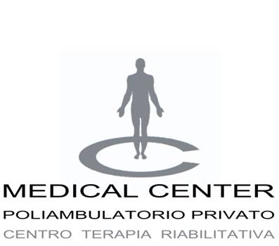 medical center